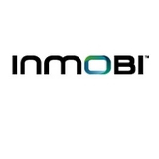 InMobi 将更新 SDK，主要用 ODIN1 取代 UDID